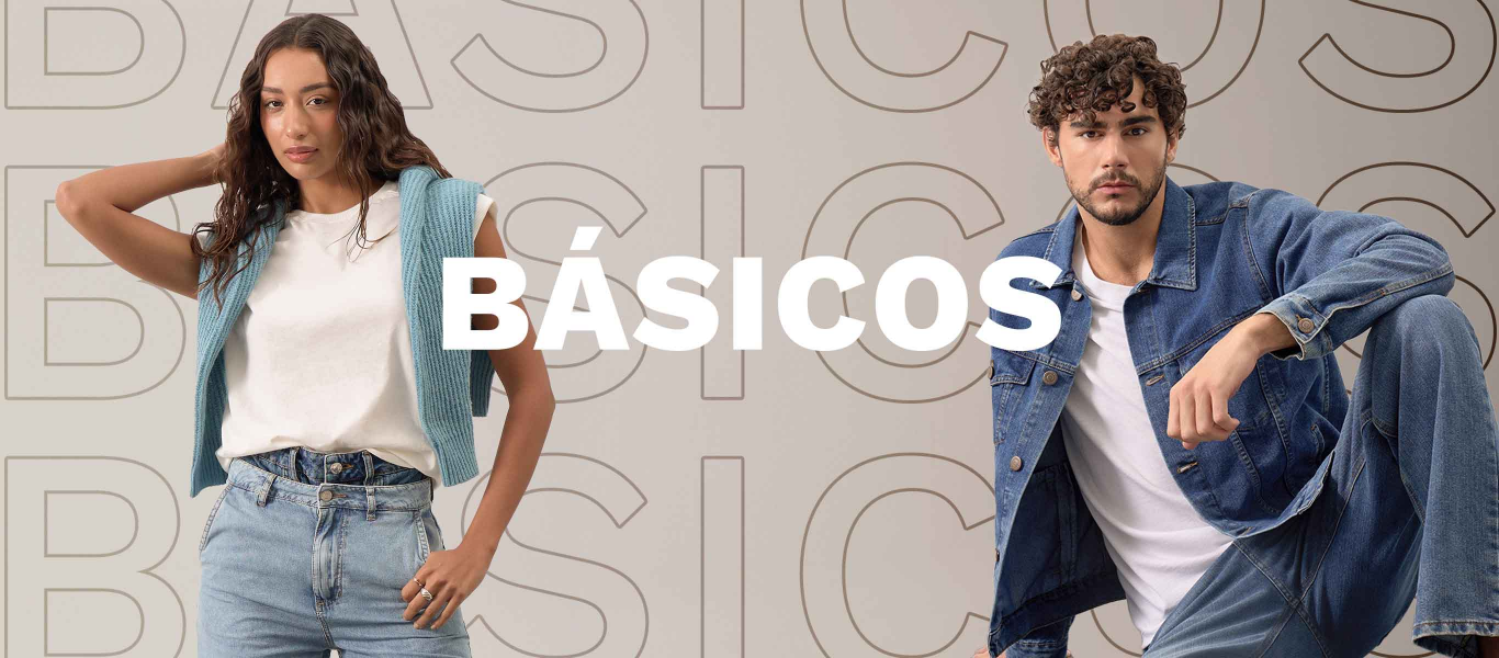 prendas basicas